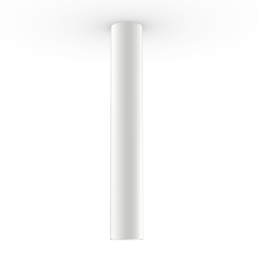 Zoom 45 Plafonniers