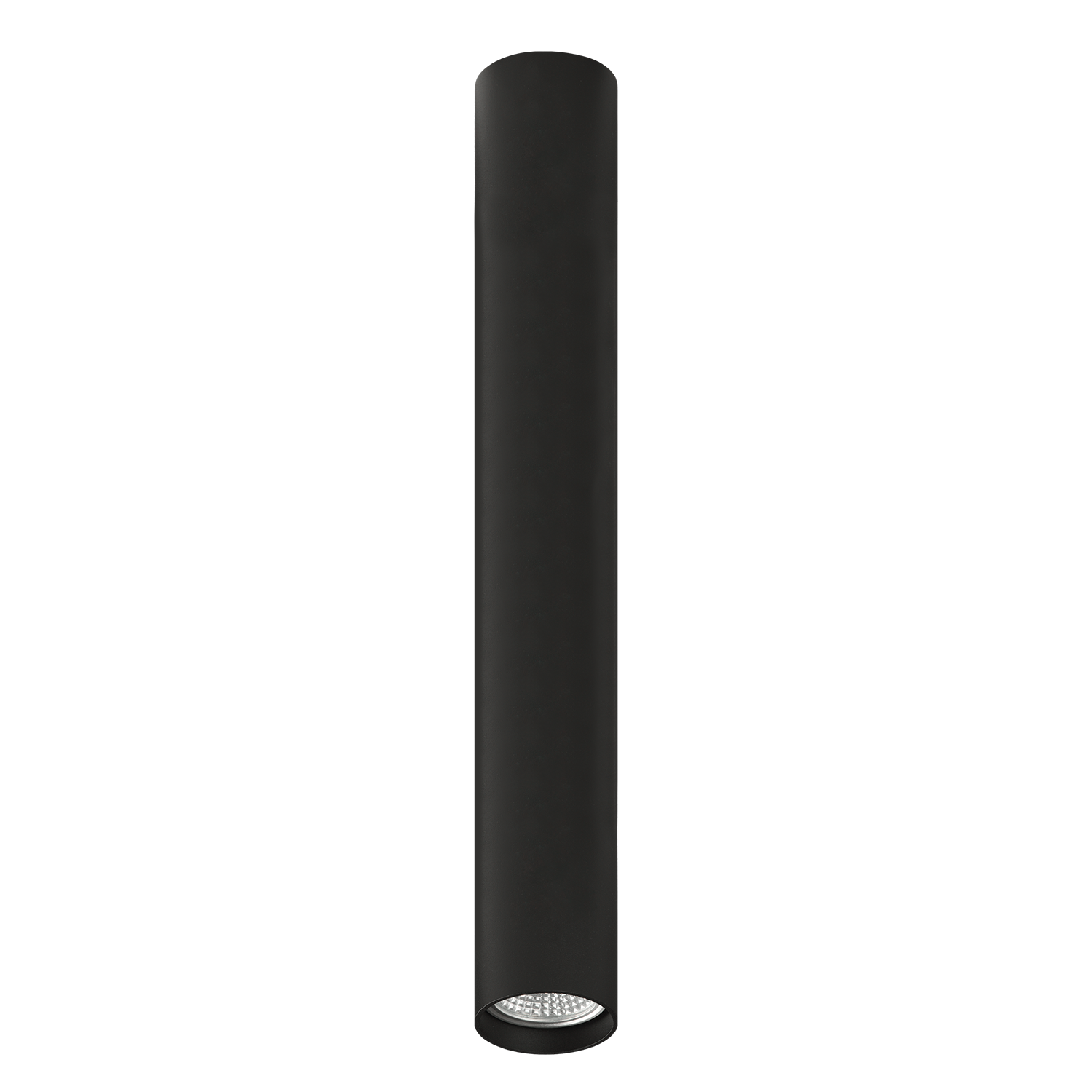 Noir texturé