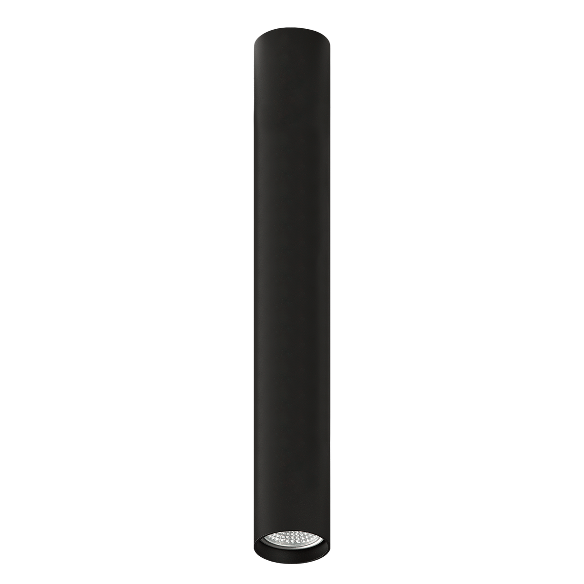 Zoom 45 Plafonniers