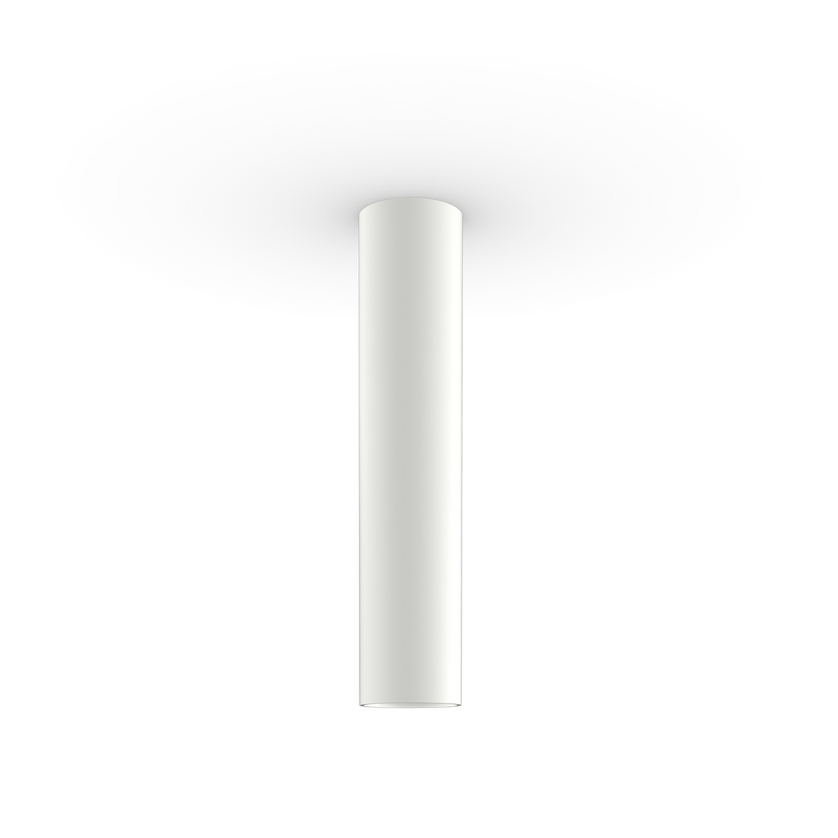 Zoom 30 Plafonniers