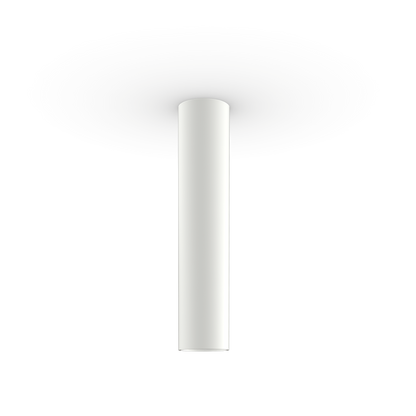 Zoom 30 Plafonniers