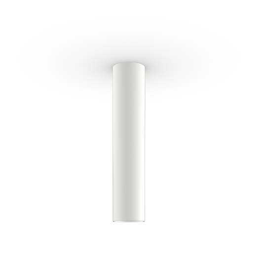 Zoom 30 Plafonniers