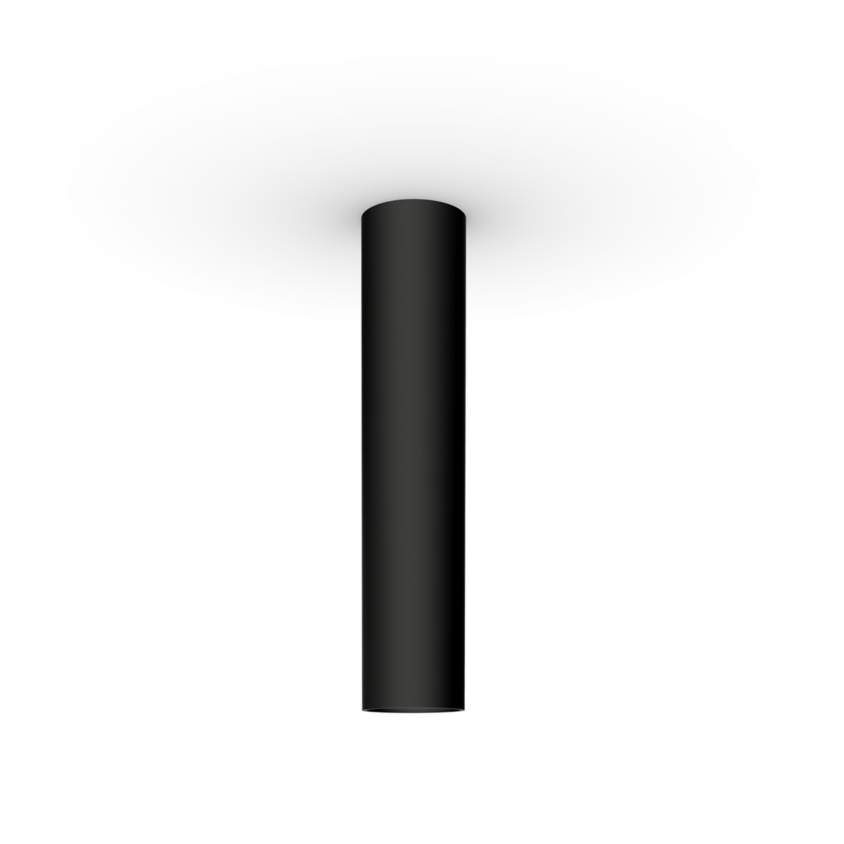 Zoom 30 Plafonniers