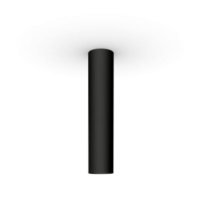 Zoom 30 Plafonniers