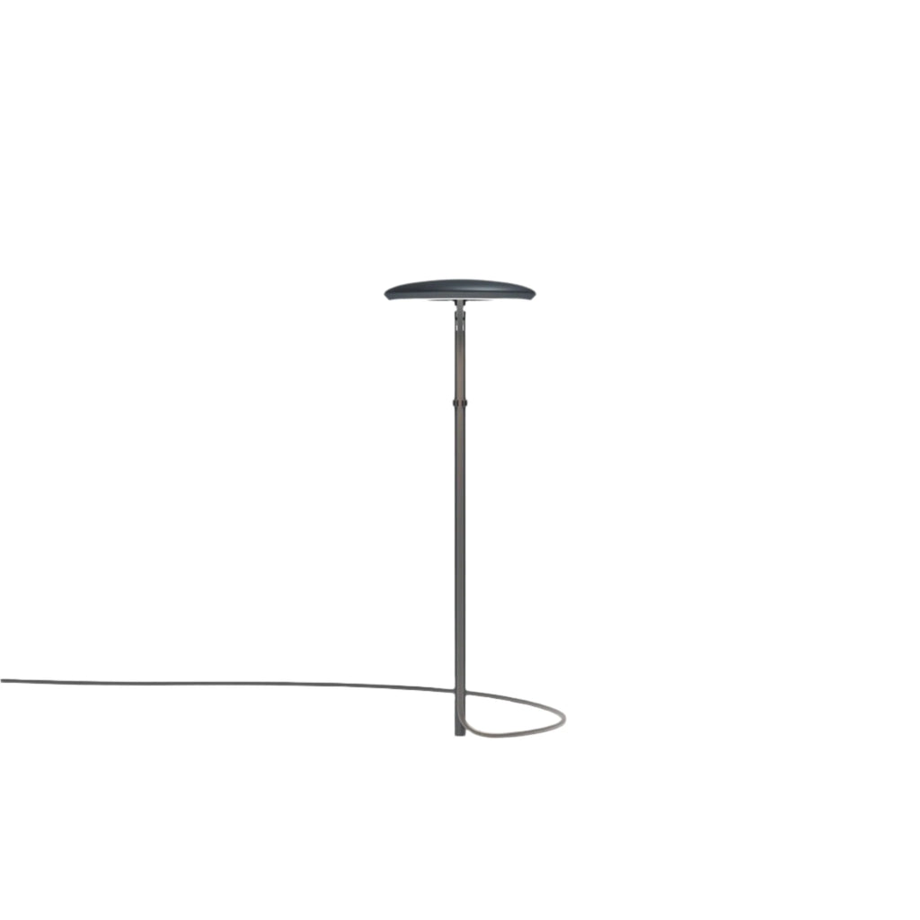 Pad Connect Outdoor LED