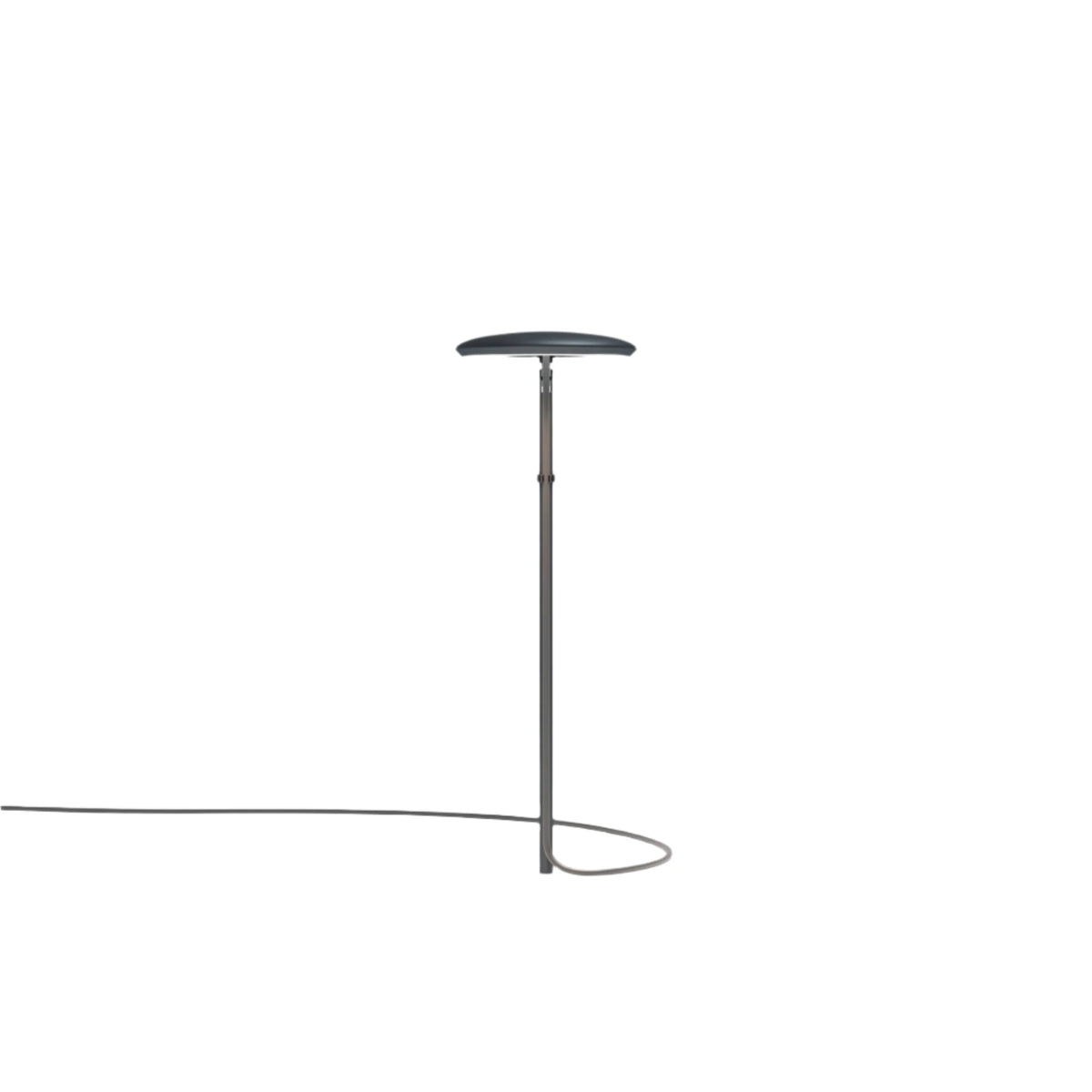 Pad Connect Outdoor LED
