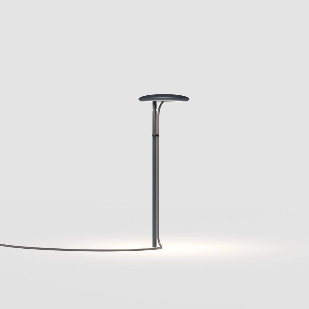 Pad Connect Outdoor LED