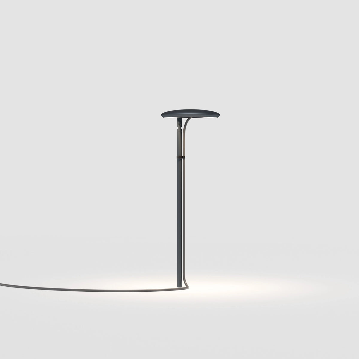 Pad Connect Outdoor LED
