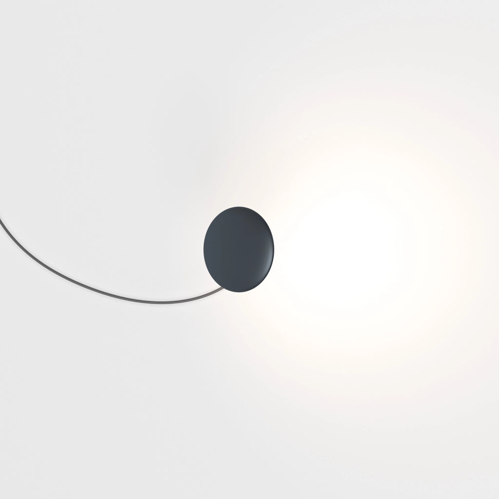 Pad Connect Outdoor LED