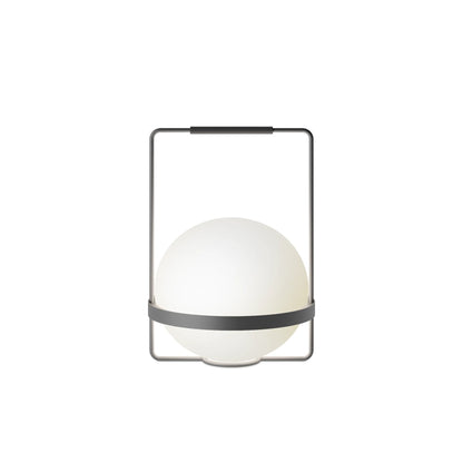 Luminaires Palma Lampes de table LED Vibia coloris Default Title
