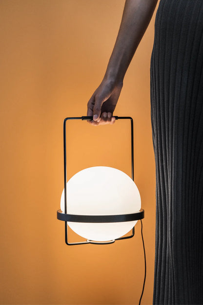Palma Lampes de table LED