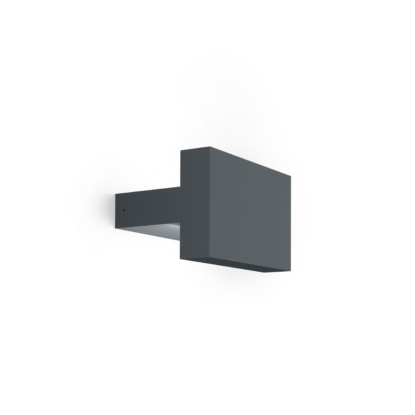 Palos 2.0 LED 2700K Appliques Outdoor