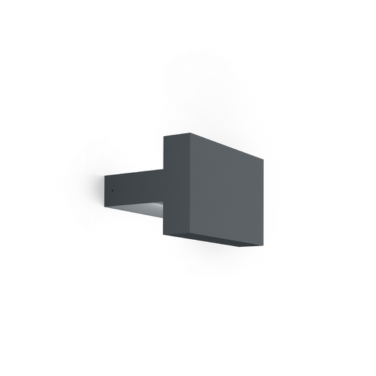 Palos 2.0 LED 2700K Appliques Outdoor