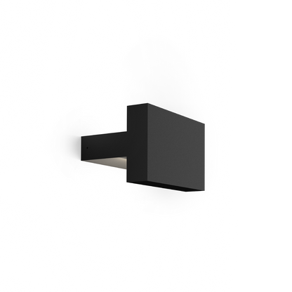 Palos 2.0 LED 2700K Appliques Outdoor