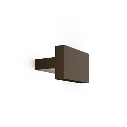 Palos 2.0 LED 2700K Appliques Outdoor