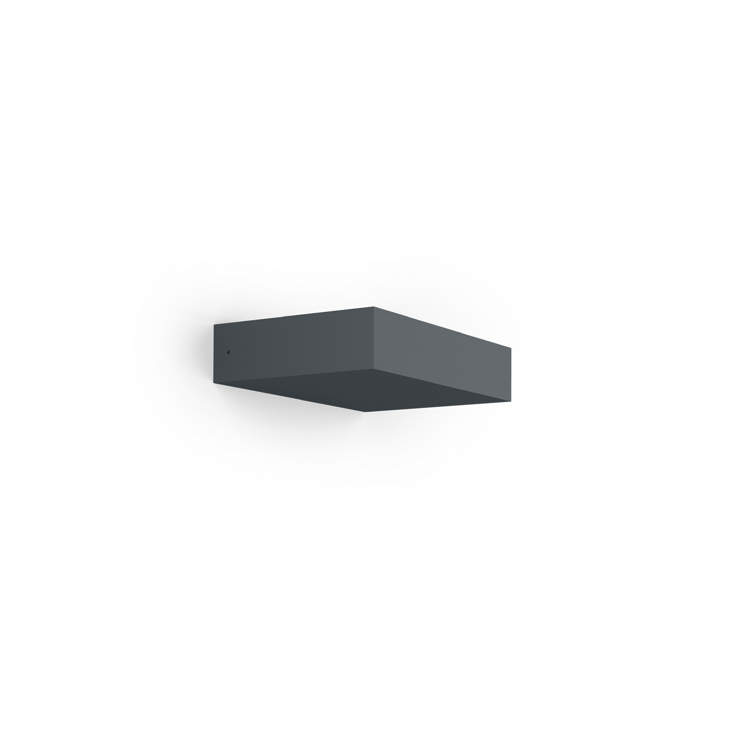Palos 3.0 LED 2700K Appliques Outdoor
