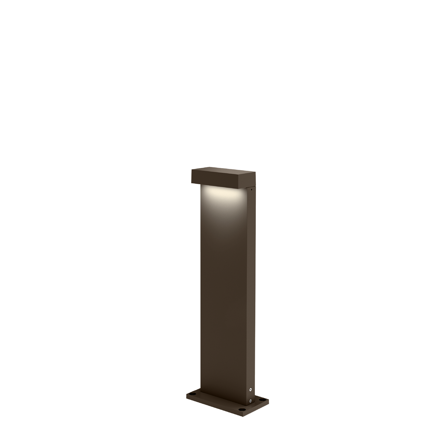 Bronze