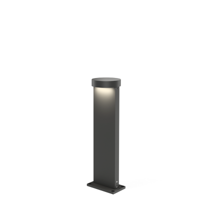 Palos Round 2.0 LED 2700K Bornes Outdoor