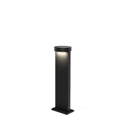 Palos Round 2.0 LED 2700K Bornes Outdoor