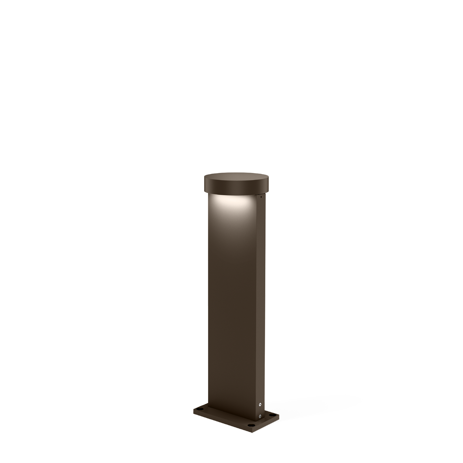 Bronze