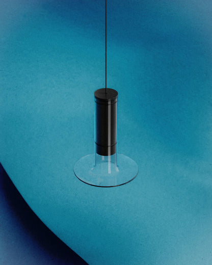 Auriel Suspensions LED