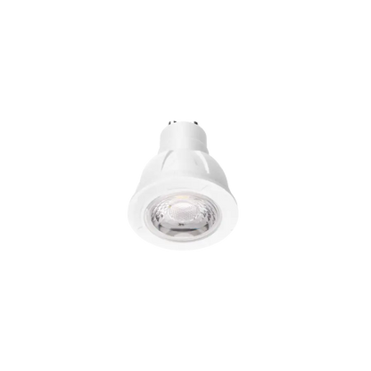 Ampoules GU10 7W LED