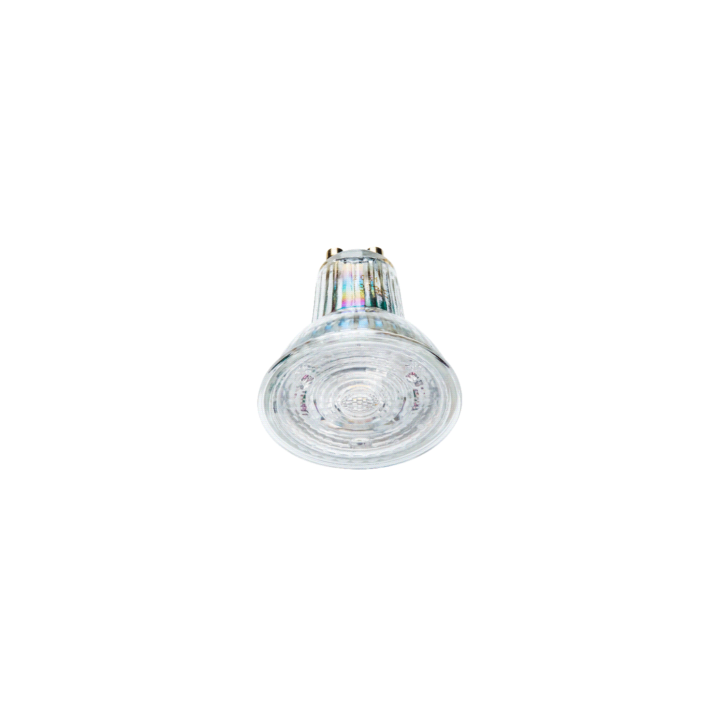 Ampoule PAR16 LED 3000K Accessoires
