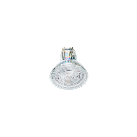 Ampoule PAR16 LED 3000K Accessoires