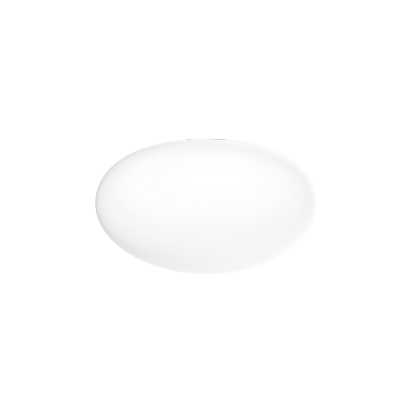 Perlez IP44 3.0 LED 2700K Spots encastrables