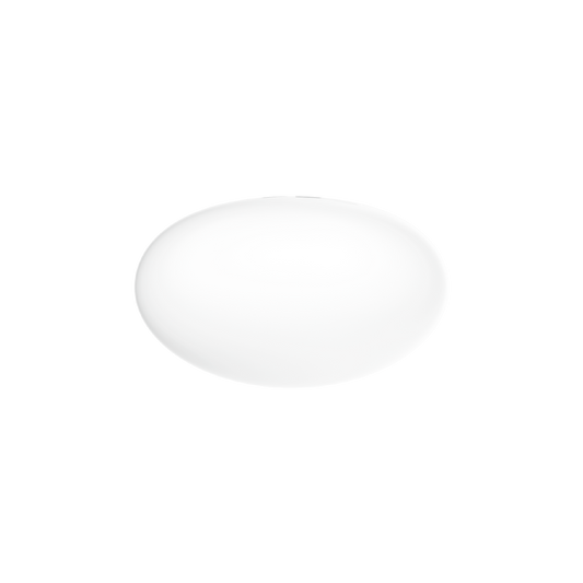 Perlez IP44 3.0 LED 2700K Spots encastrables