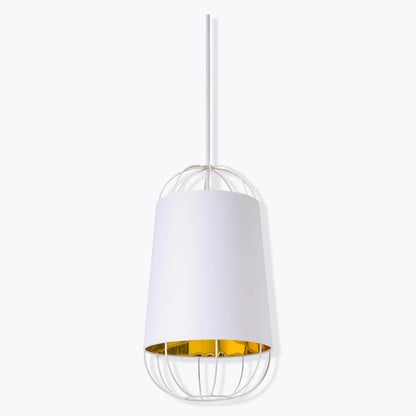 Lanterna Small Suspensions