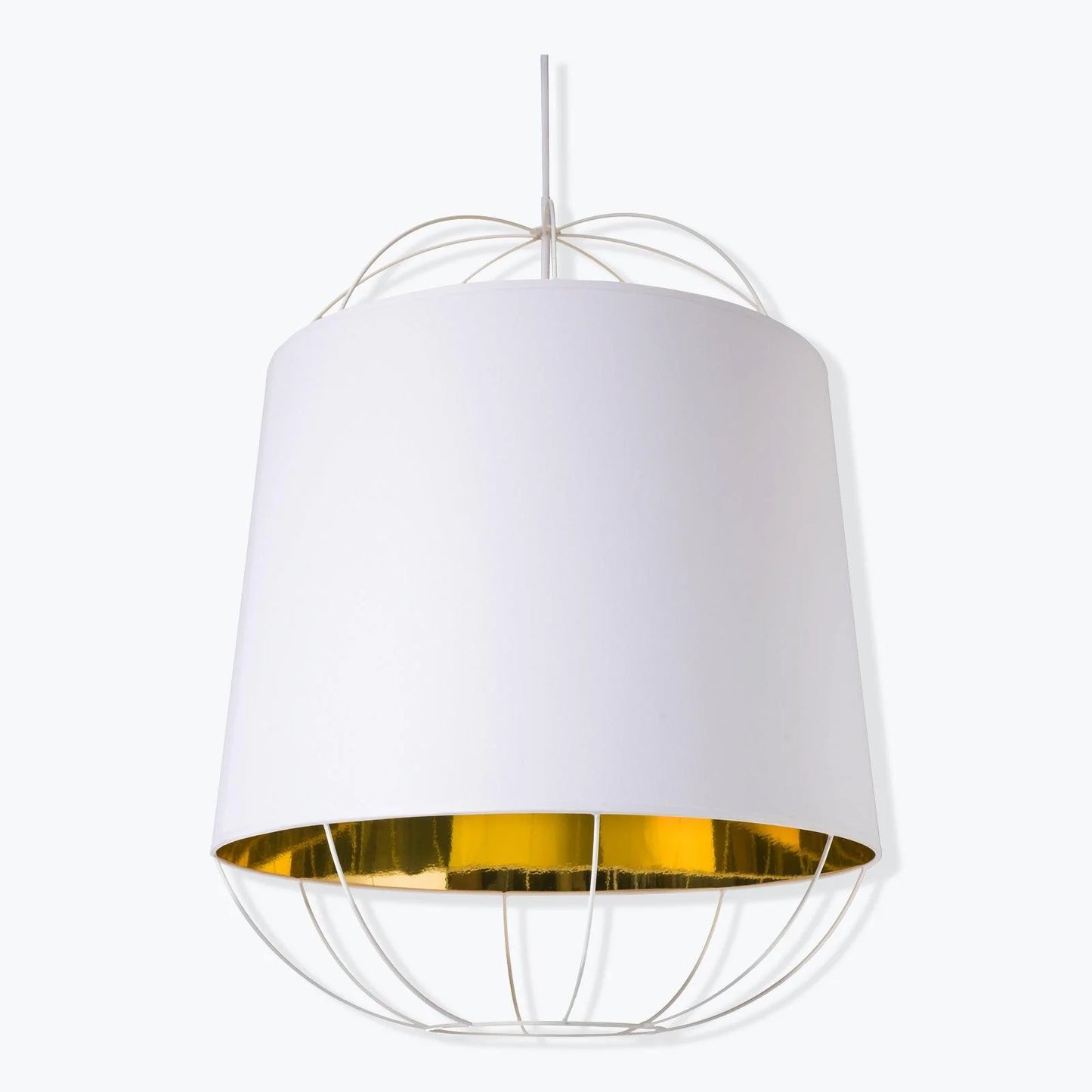 Lanterna Medium Suspensions