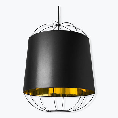 Lanterna Medium Suspensions