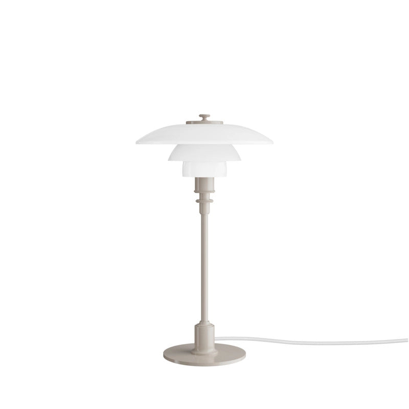 PH 2/1 Lampes à poser