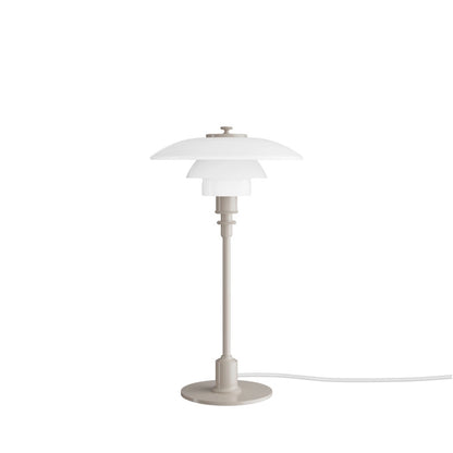 PH 2/1 Lampes à poser
