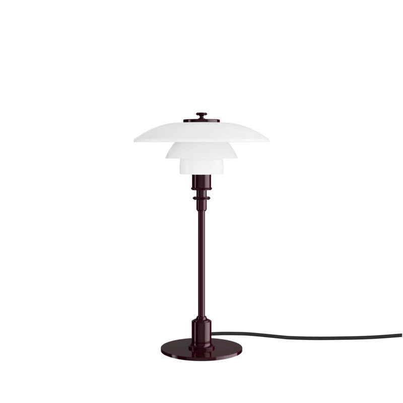 PH 2/1 Lampes à poser