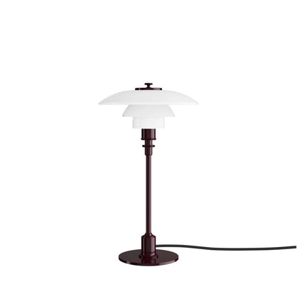 PH 2/1 Lampes à poser