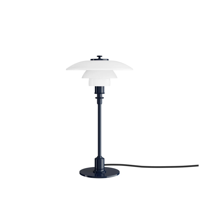 PH 2/1 Lampes à poser