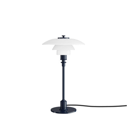 PH 2/1 Lampes à poser