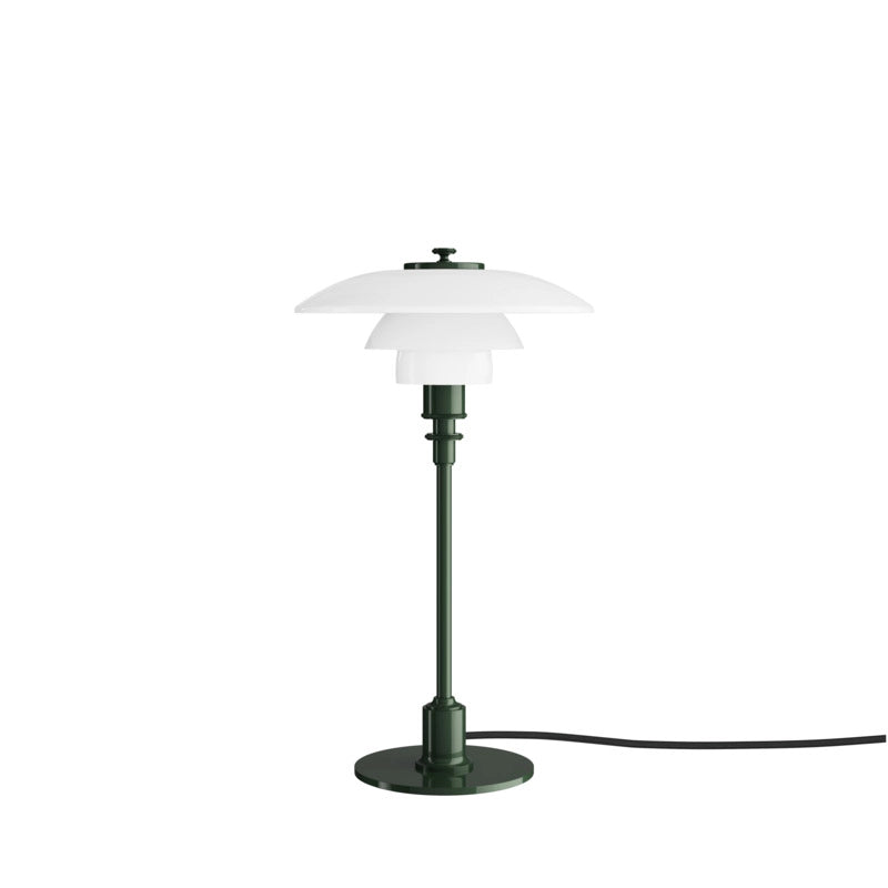PH 2/1 Lampes à poser