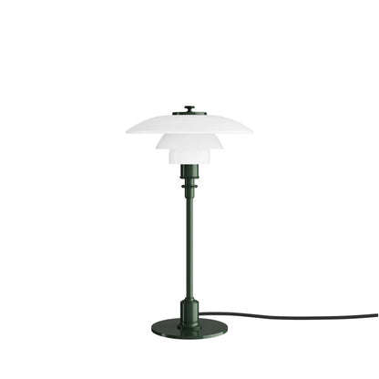 PH 2/1 Lampes à poser