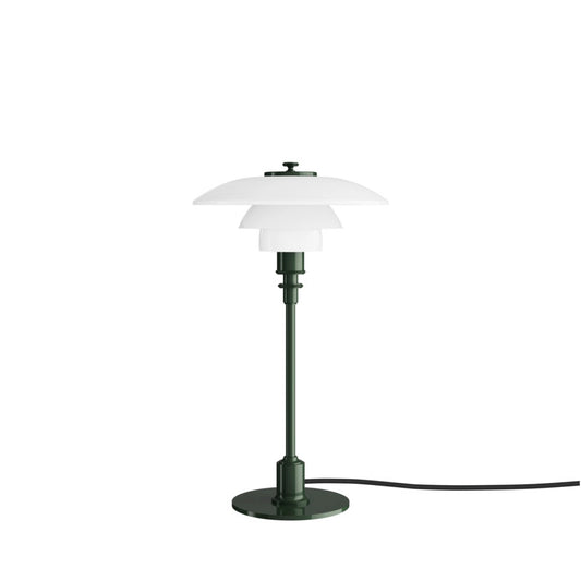 PH 2/1 Lampes à poser