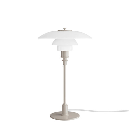PH 3/2 Lampes à poser