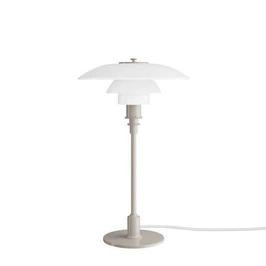 PH 3/2 Lampes à poser