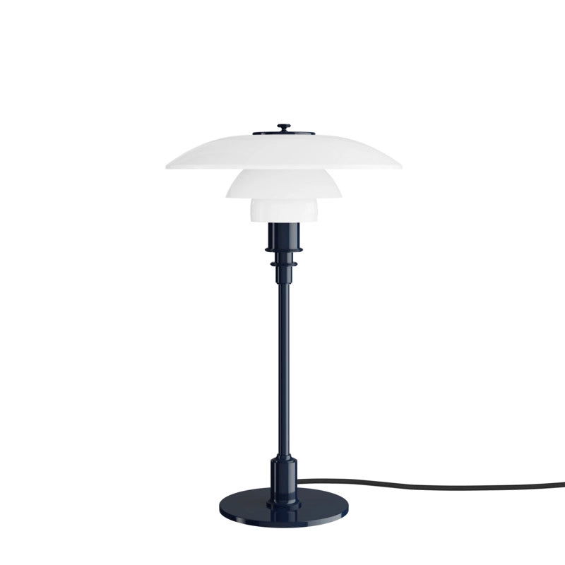 PH 3/2 Lampes à poser