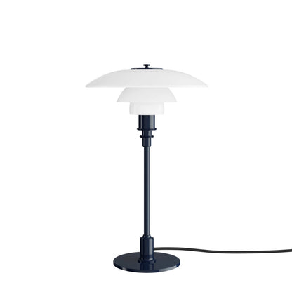 PH 3/2 Lampes à poser