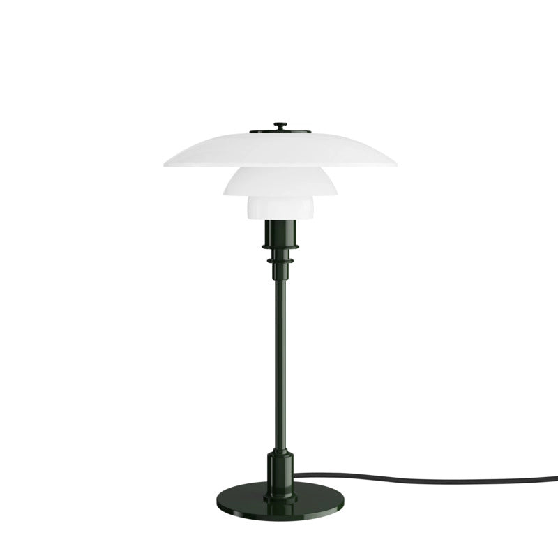 PH 3/2 Lampes à poser