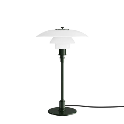 PH 3/2 Lampes à poser