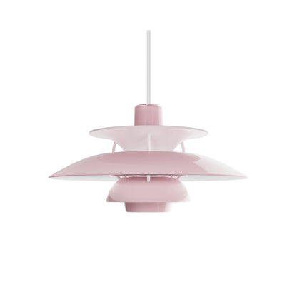 PH 5 Opale Suspensions LED