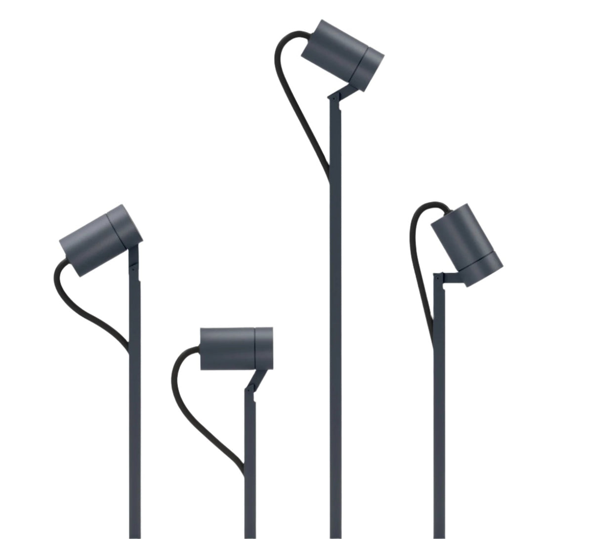 Piek 25 Connect Outdoor LED
